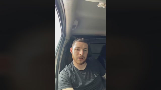Nicehardon3  24-05-2022